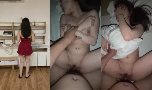 anh-da-bao-yen-tam-dang-len-mang-khong-lo-mat-ma-em-van-co-che