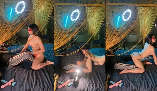 anh-tho-anh-tam-huyet-voi-nghe-con-vet-mang-cho-em-chay-nuoc-de-chup-nhung-buc-anh-dep