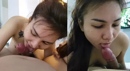 bao-tran-tiktoker-bat-dong-san-bu-cu-nhiet-tinh-ky-hop-dong