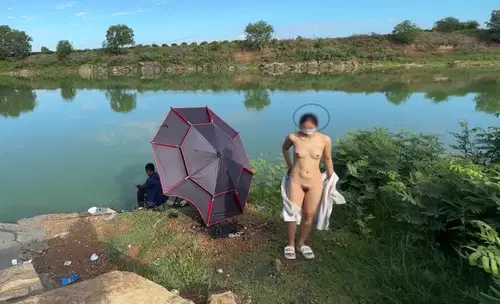 be-nguoi-yeu-ra-ho-ca-pho-dam-mac-ke-can-thu-dang-cau