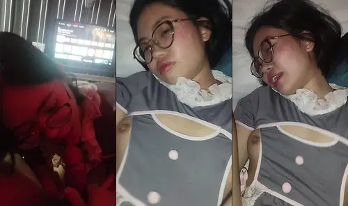 be-sinh-vien-kinh-can-da-dam-em-con-mac-quan-xe-day-de-anh-chich-khong-can-coi