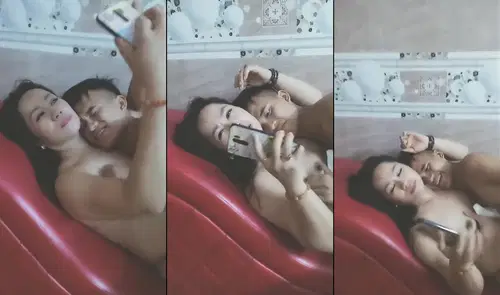 bi-hai-chi-gai-vat-cho-kiet-suc-em-trai-chi-biet-nam-im-de-cac-chi-quay-phim