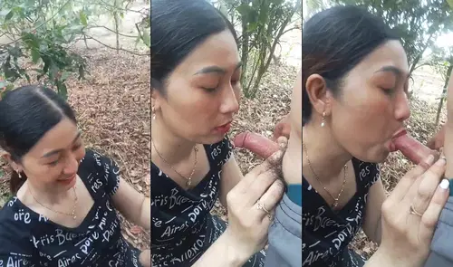 chi-gai-giao-vien-dua-ra-vuon-nha-bu-cu-hoa-minh-voi-thien-nhien