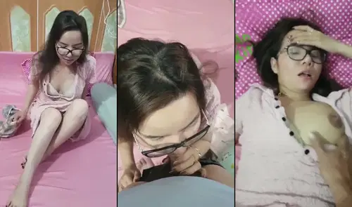 chi-ke-toan-dang-nuoi-con-nho-duoc-em-trai-vua-chich-vua-vat-sua-con-bat-chi-nuot-tinh