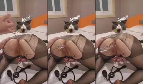 cho-em-thu-chich-dit-1-lan-ma-gio-em-nghien-luon-cu-bat-anh-nghich-moi-chiu