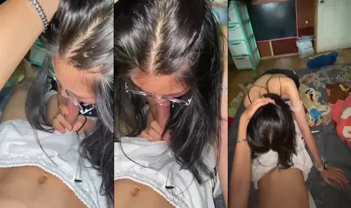 co-ban-than-kinh-can-cham-ngoan-hoc-gioi-em-moi-tap-bu-cu