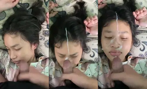 co-ban-than-tuoi-moi-lon-xuat-tinh-len-mat-em-chi-so-ban-vao-lo-mui