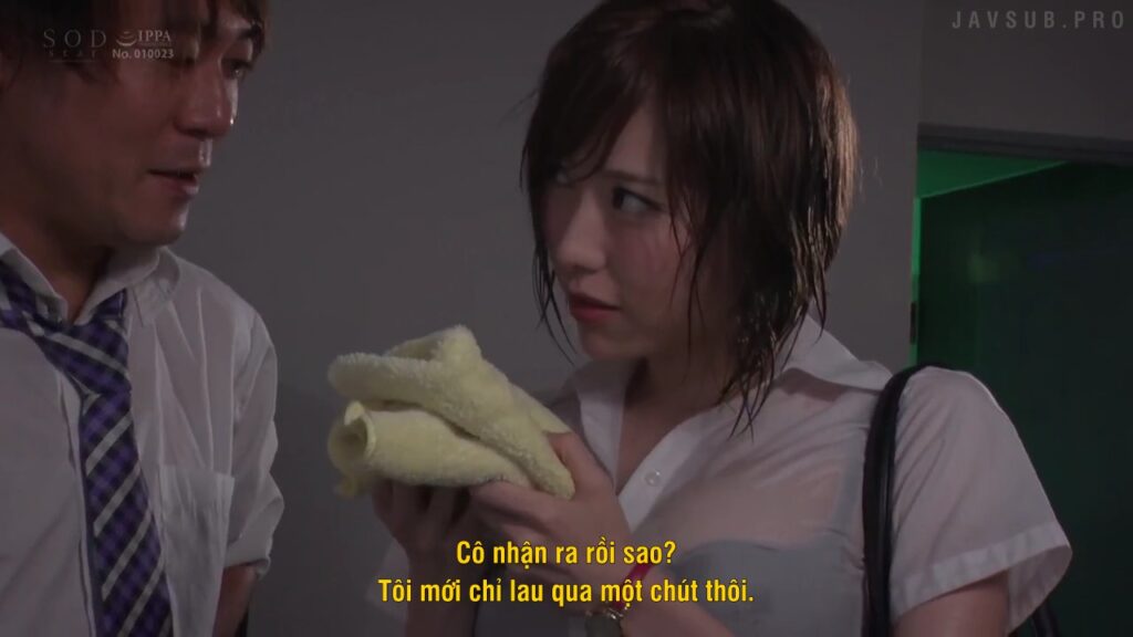 con-mua-bat-chot-va-ngay-tang-ca-sung-suong