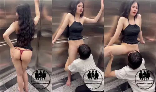 dang-pho-dam-trong-thang-may-huu-duyen-gap-trai-la-cho-em-vet-mang-luon