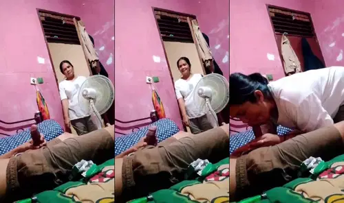 dang-quay-tay-thi-me-bat-ngo-vao-phong-thanh-nien-con-bat-me-bu-cu-thoa-man-giup