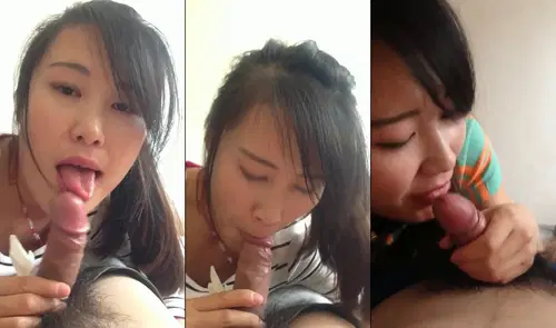 den-thang-ma-em-van-them-chim-nen-dung-tam-mieng-voi-tay-thoa-man