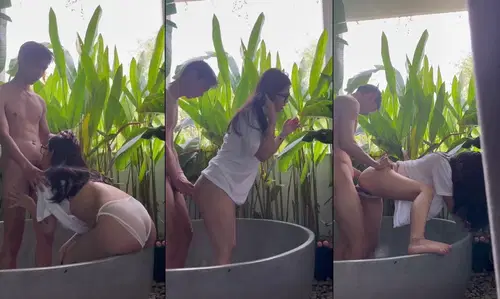 di-du-lich-ma-vua-nhan-phong-em-da-keo-anh-vao-bon-tam-chich-voi