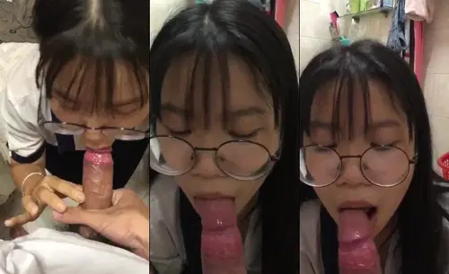 dua-be-nu-sinh-tan-hoc-ve-nha-em-chua-kip-thay-do-da-bu-cu-nuot-tinh-trong-wc-phong-em