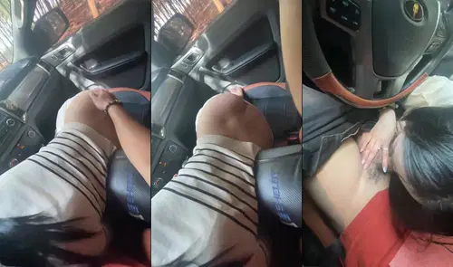 dung-xe-o-vuon-cao-su-de-em-bu-cu-thoa-man-con-nung