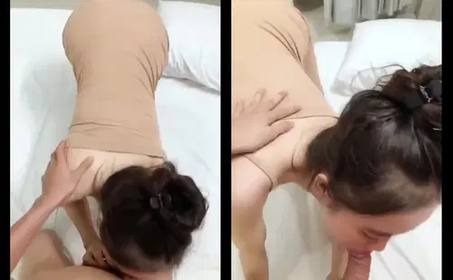 em-dam-qua-vua-vao-den-khach-san-chua-kip-coi-do-em-da-ngau-nghien-hup