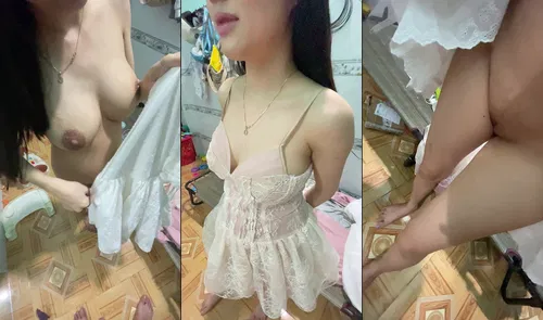 em-dang-thay-do-di-choi-voi-trai-ma-anh-cung-ra-quay-phim