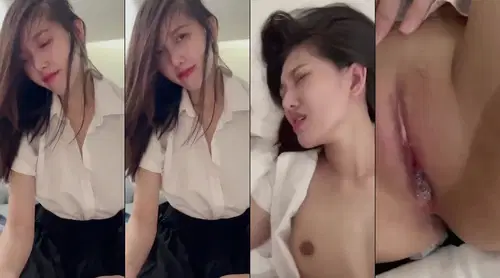 em-nhan-vien-van-phong-cuc-pham-xuat-roi-ma-anh-con-co-nhap-tinh-sui-ca-bot-trong-buom-em