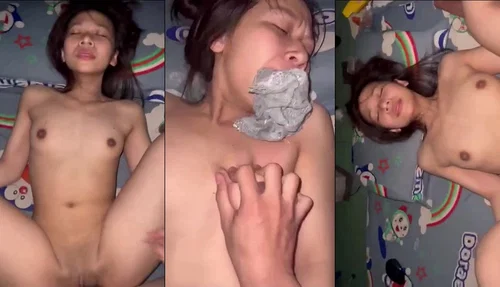 em-sinh-vien-dai-hoc-can-tho-ctu-em-ren-to-qua-anh-phai-nhet-quan-lot-vao-mieng