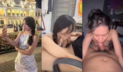 em-sinh-vien-nghien-bu-cu-ve-phong-tro-chua-luc-nao-chim-anh-duoc-nghi-ngoi