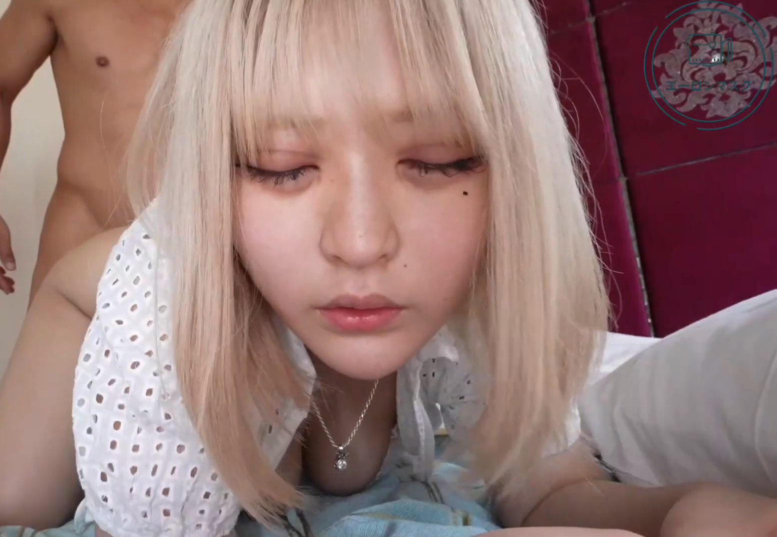 fc2-ppv-4805208-mot-co-gai-toc-vang-quyen-ru-voi-vong-nguc-co-h