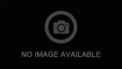 ga-chich-khong-bao-ma-anh-khong-dam-con-bat-den-lam-choi-mat-em