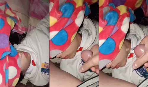 len-vao-phong-em-gai-luc-dang-ngu-vua-xuat-tinh-thi-em-tinh-day-lam-anh-rut-voi