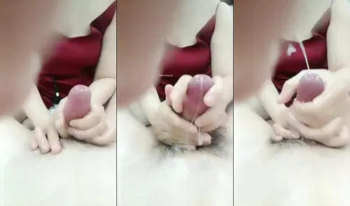 moi-vuot-chim-mot-chut-ma-anh-da-ban-nhu-sung-nuoc-em-con-chua-kip-voi-do