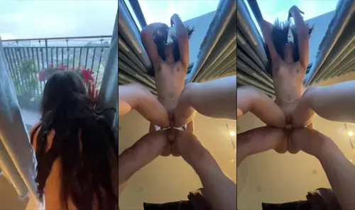 nguoi-yeu-cu-cua-ban-than-anh-cung-hup-goc-quay-cuc-nung-ben-ban-cong-chung-cu