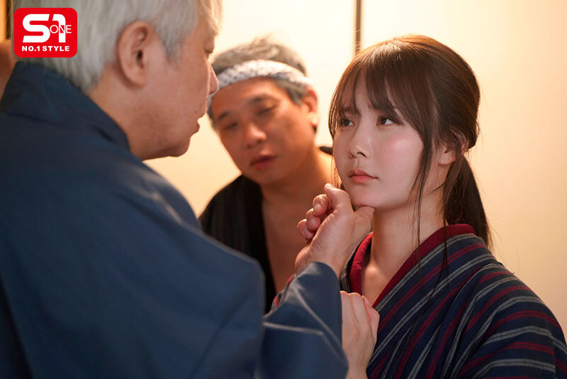 sone-920-thanh-nu-noi-thon-que