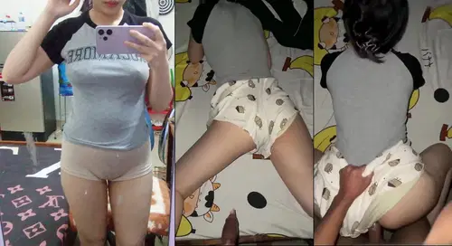 song-thu-voi-em-cu-ve-den-phong-la-anh-keo-quan-em-sang-ben-tranh-thu-chich