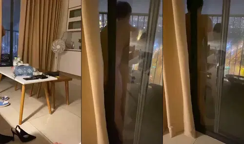 thang-ban-dua-ghe-ra-ban-cong-chung-cu-chich-em-no-ren-ca-toa-nha-nghe-thay