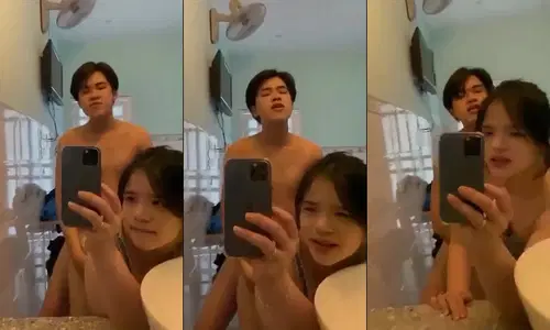 thanh-nien-an-hai-dua-duoc-co-ban-than-vao-nha-nghi-con-chich-nham-lo