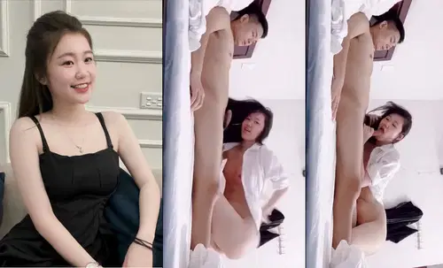 tinh-yeu-ket-thuc-cung-la-luc-lo-clip-sex-phan-2