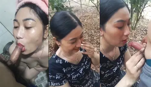 tu-canh-dong-vao-phong-tam-cho-nao-chi-cung-chieu-em-trai-het