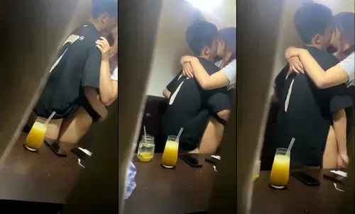 tuoi-moi-lon-di-ca-phe-ma-cac-em-coi-do-chich-luon-trong-phong