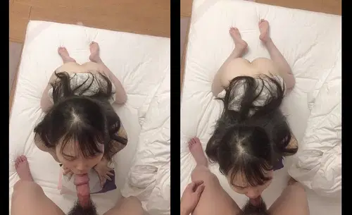 vua-coi-quan-ra-la-em-lao-vao-bu-cu-quay-phim-em-cung-mac-ke