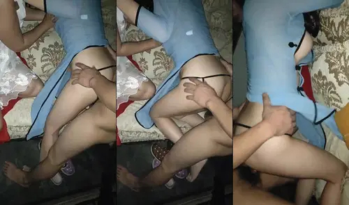 xa-do-ma-cac-em-mac-ao-dai-the-nay-anh-sao-chiu-noi